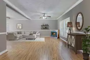 1677 French Santee Rd, Jamestown, SC 29453 - Photo 2