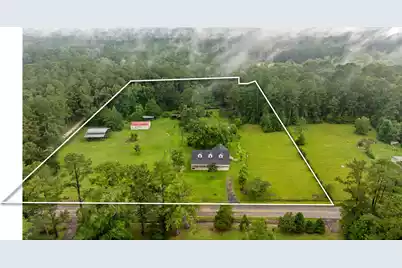 1677 French Santee Road, Jamestown, SC 29453 - Photo 24