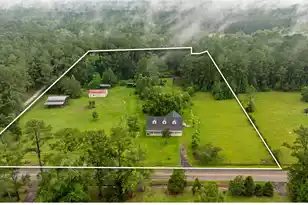 1677 French Santee Rd, Jamestown, SC 29453 - Photo 24