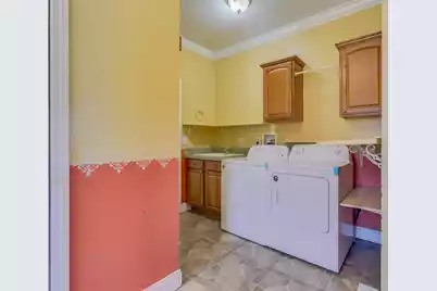 1677 French Santee Road, Jamestown, SC 29453 - Photo 50