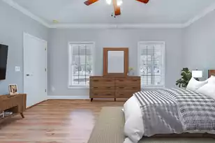 1677 French Santee Rd, Jamestown, SC 29453 - Photo 8