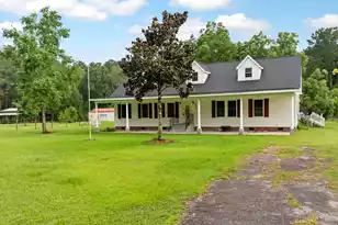 1677 French Santee Rd, Jamestown, SC 29453 - Photo 36