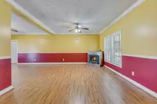 1677 French Santee Rd, Jamestown, SC 29453 - Photo 48