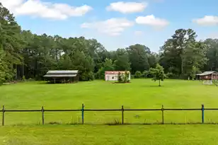 1677 French Santee Rd, Jamestown, SC 29453 - Photo 34