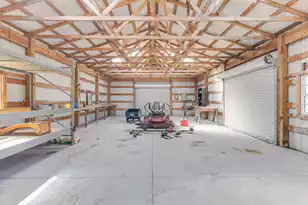 1677 French Santee Rd, Jamestown, SC 29453 - Photo 28