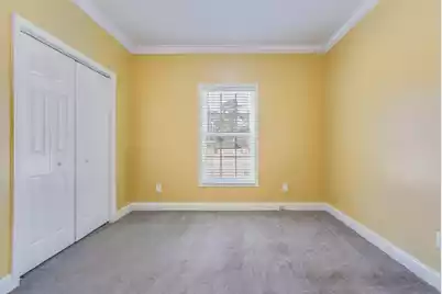 1677 French Santee Road, Jamestown, SC 29453 - Photo 14