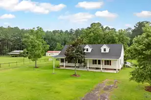 1677 French Santee Rd, Jamestown, SC 29453 - Photo 38