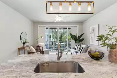 1981 Central Park Road, Charleston, SC 29412 - Photo 22
