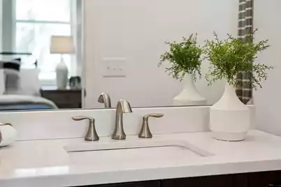 1981 Central Park Road, Charleston, SC 29412 - Photo 30