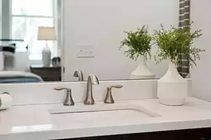 1981 Central Park Rd, Charleston, SC 29412 - Photo 30