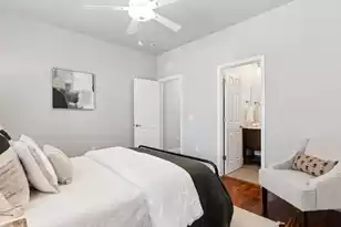 1981 Central Park Rd, Charleston, SC 29412 - Photo 34