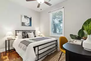 1981 Central Park Rd, Charleston, SC 29412 - Photo 26