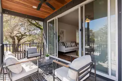 1981 Central Park Road, Charleston, SC 29412 - Photo 12