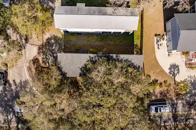 1981 Central Park Road, Charleston, SC 29412 - Photo 38