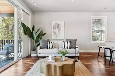 1981 Central Park Road, Charleston, SC 29412 - Photo 14