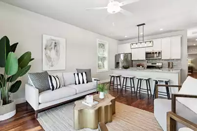 1981 Central Park Road, Charleston, SC 29412 - Photo 4