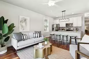 1981 Central Park Rd, Charleston, SC 29412 - Photo 4