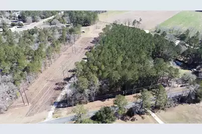 0 Mail Route Road, Bonneau, SC 29431 - Photo 4