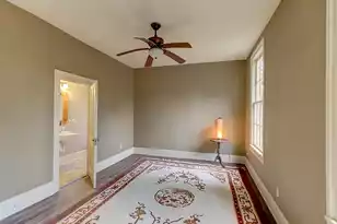 408 Parler Ave N, Saint George, SC 29477 - Photo 38