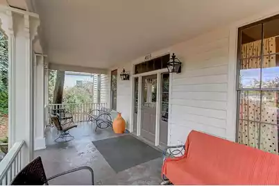 408 Parler Avenue N, Saint George, SC 29477 - Photo 12