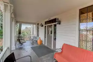 408 Parler Ave N, Saint George, SC 29477 - Photo 12