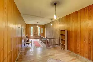 408 Parler Ave N, Saint George, SC 29477 - Photo 36