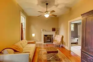 408 Parler Ave N, Saint George, SC 29477 - Photo 26