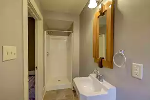 408 Parler Ave N, Saint George, SC 29477 - Photo 40