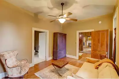 408 Parler Avenue N, Saint George, SC 29477 - Photo 28