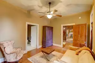 408 Parler Ave N, Saint George, SC 29477 - Photo 28