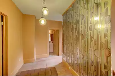 408 Parler Avenue N, Saint George, SC 29477 - Photo 34