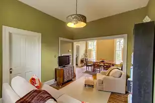 408 Parler Ave N, Saint George, SC 29477 - Photo 22