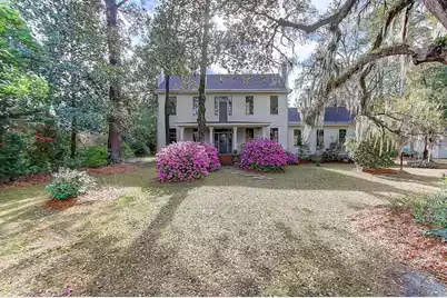 408 Parler Avenue N, Saint George, SC 29477 - Photo 48