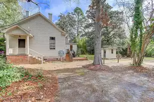 408 Parler Ave N, Saint George, SC 29477 - Photo 6