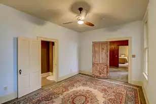 408 Parler Ave N, Saint George, SC 29477 - Photo 42