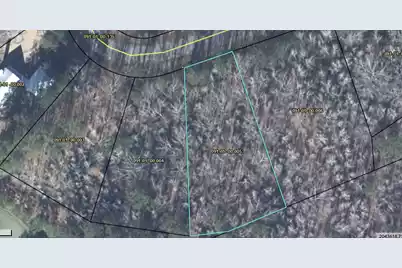 112 Founders Oak Way, Yemassee, SC 29945 - Photo 2