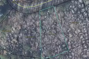 112 Founders Oak Wy, Yemassee, SC 29945 - Photo 2