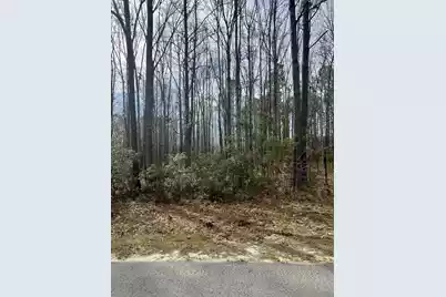 112 Founders Oak Way, Yemassee, SC 29945 - Photo 4