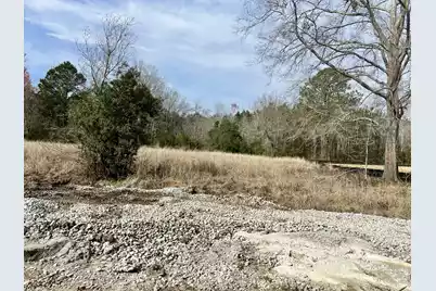 127 Chicora Lane, Yemassee, SC 29945 - Photo 4