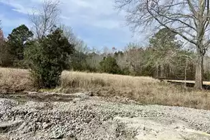 127 Chicora Ln, Yemassee, SC 29945 - Photo 4