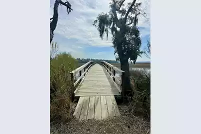 127 Chicora Lane, Yemassee, SC 29945 - Photo 6