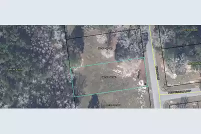 127 Chicora Lane, Yemassee, SC 29945 - Photo 2