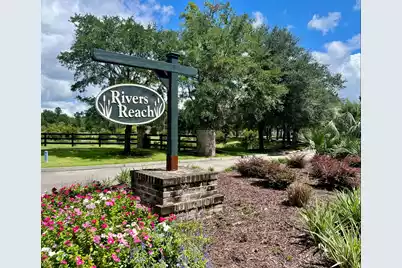 127 Chicora Lane, Yemassee, SC 29945 - Photo 1