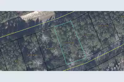 237 Founders Oak Way, Yemassee, SC 29945 - Photo 2