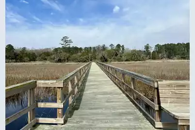 237 Founders Oak Way, Yemassee, SC 29945 - Photo 8