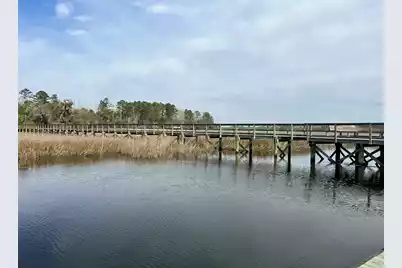 237 Founders Oak Way, Yemassee, SC 29945 - Photo 12