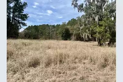 413 Somerset Drive, Yemassee, SC 29945 - Photo 4