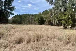 413 Somerset Dr, Yemassee, SC 29945 - Photo 4