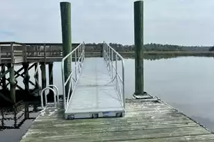 413 Somerset Dr, Yemassee, SC 29945 - Photo 14