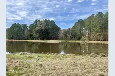 413 Somerset Drive, Yemassee, SC 29945 - Photo 6